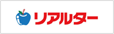 株式会社　リアルター　仲介流通事業部　テナント事業課