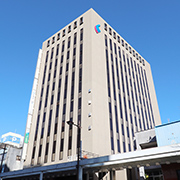 遠州鉄道株式会社