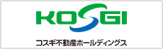  株式会社コスギ不動産 テナント課