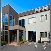 株式会社豊後企画集団